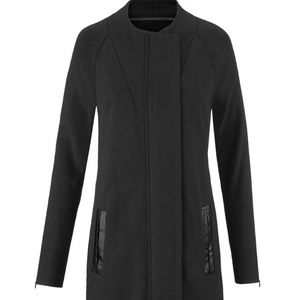 CAbi Tailor Coat